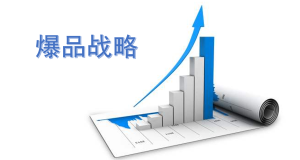 一條公式秒懂面膜爆品如何打造？