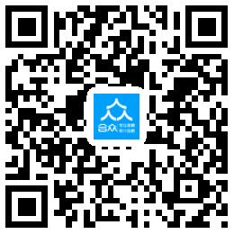 關(guān)注合眾公眾號(hào)