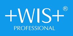 WIS