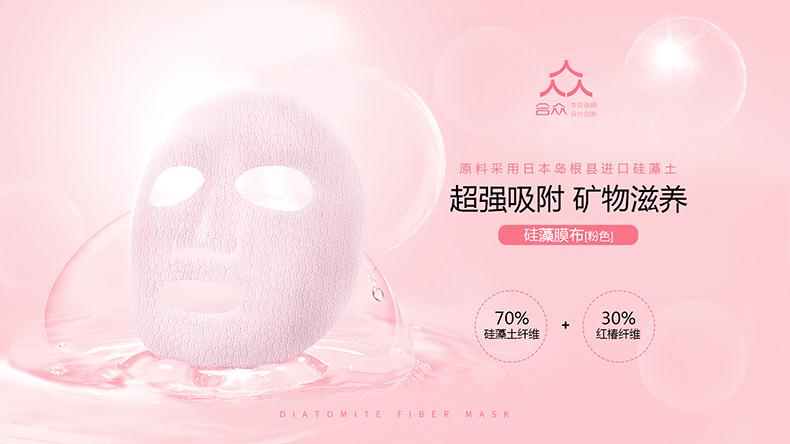 15年沉淀，創(chuàng)新不變