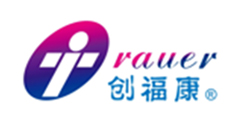 創(chuàng)福康