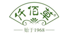 仟佰草