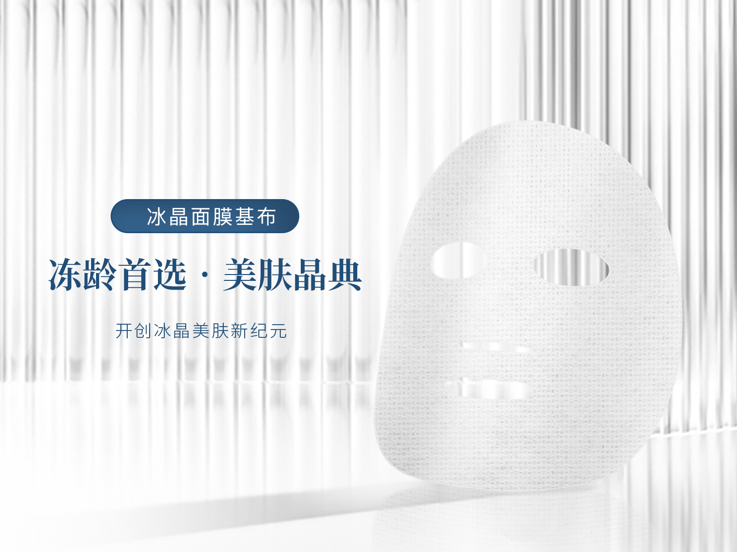 微信圖片_20220810101942