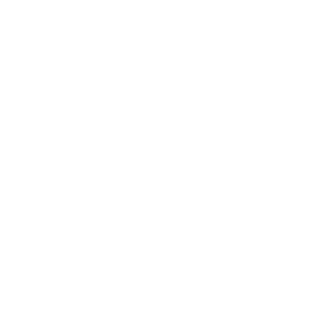 佛山合眾無(wú)紡新材料有限公司